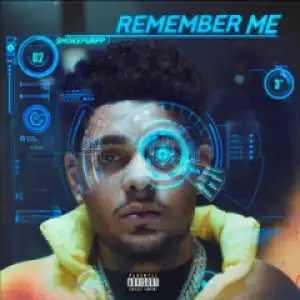 Smokepurpp - Remember Me